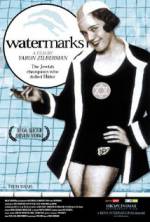 Watch Watermarks Movie25