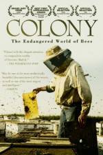 Watch Colony Movie25