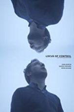 Watch Locus of Control Movie25
