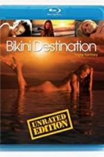 Watch Bikini Destinations: Fantasy Movie25