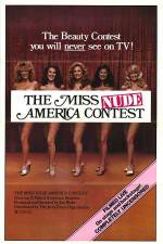 Watch Miss Nude America Movie25