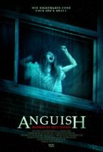 Watch Anguish Movie25