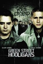 Watch Green Street Hooligans Movie25