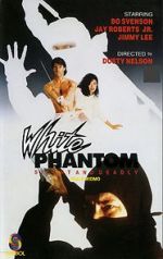 Watch White Phantom Movie25