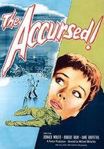 Watch The Accursed Movie25