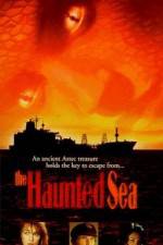 Watch The Haunted Sea Movie25