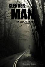 Watch Slender Man Movie25