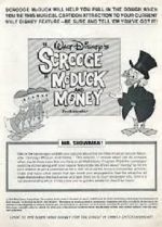 Watch Scrooge McDuck and Money Movie25