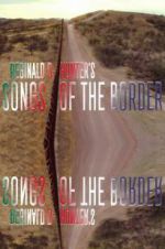 Watch Reginald D Hunter\'s Songs of the Border Movie25