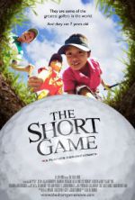 Watch The Short Game Movie25