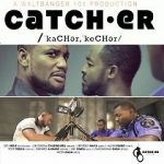 Watch Catch.er Movie25