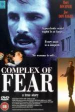 Watch Complex of Fear Movie25
