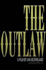 Watch The Outlaw: Dan Hardy Documentary Movie25
