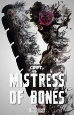 Watch Mistress of Bones (Short 2020) Movie25
