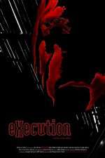 Watch Execution Movie25