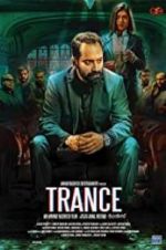 Watch Trance Movie25