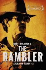 Watch The Rambler Movie25