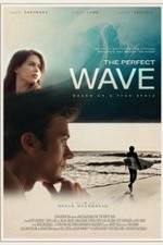 Watch The Perfect Wave Movie25