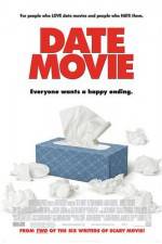 Watch Date Movie Movie25