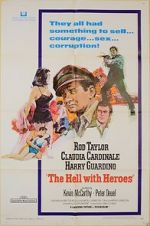 Watch The Hell with Heroes Movie25