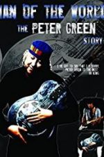 Watch Peter Green: \'Man of the World\' Movie25