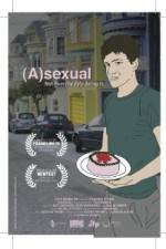 Watch (A)sexual Movie25