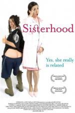 Watch Sisterhood Movie25