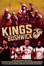 Watch Kings of Bushwick Movie25