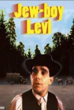 Watch Viehjud Levi Movie25