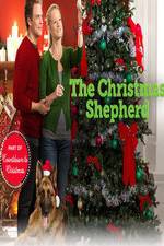 Watch The Christmas Shepherd Movie25