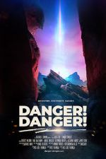 Watch Danger! Danger! Movie25