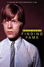 Watch David Bowie: Finding Fame Movie25