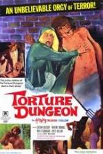 Watch Torture Dungeon Movie25