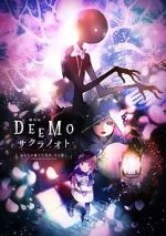 Watch Deemo Memorial Keys Movie25