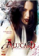 Watch Alucard Movie25
