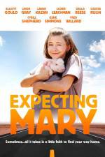 Watch Expecting Mary Movie25