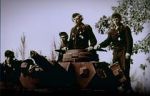 Watch Hitler\'s Death Army: Das Reich Movie25