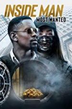 Watch Inside Man: Most Wanted Movie25