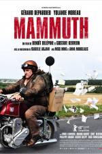 Watch Mammuth Movie25