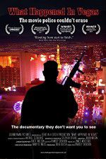 Watch What Happened in Vegas Movie25