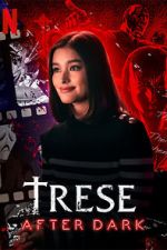 Watch Trese After Dark Movie25