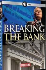 Watch Breaking the Bank Movie25