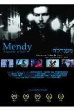 Watch Mendy Movie25