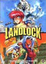 Watch Landlock Movie25