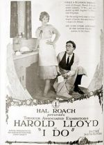 Watch I Do (Short 1921) Movie25