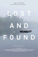 Watch Lost and Found (Short 2017) Movie25