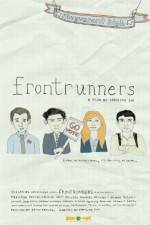 Watch Frontrunners Movie25