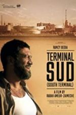 Watch South Terminal Movie25