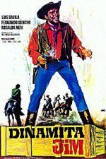 Watch Dynamite Jim Movie25