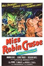 Watch Miss Robin Crusoe Movie25